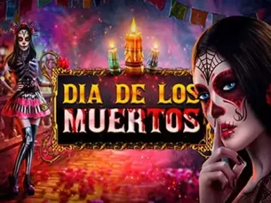 Winnita Casino screenshot