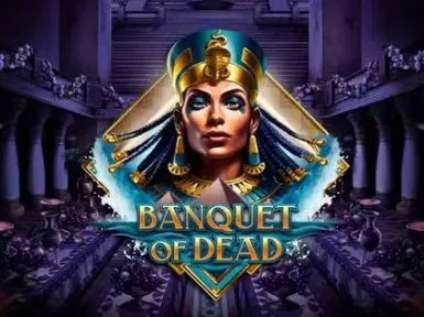 Winnita Casino screenshot