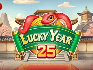 Winnita Casino screenshot